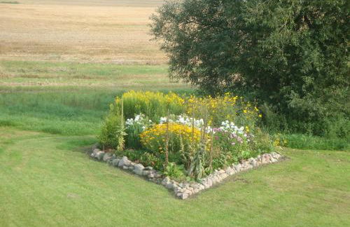 Haus Dornröschen - Foto 3