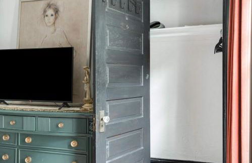 Aix-EN-Atlanta - Foto 20