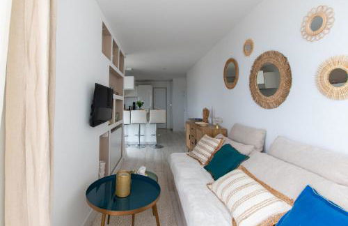 La perle Marine - Foto 14