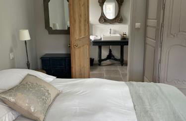 Kermaria Studio Suite - Photo 13