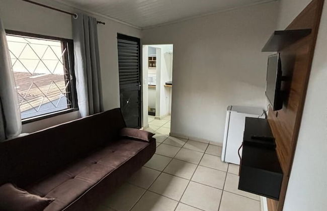 Apartamentos de 1 dormitorio - Foto 52