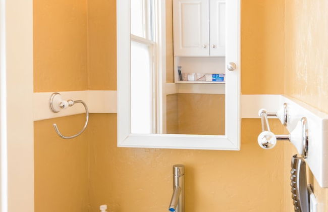 Luxury Apartments - City Center - Foto 46