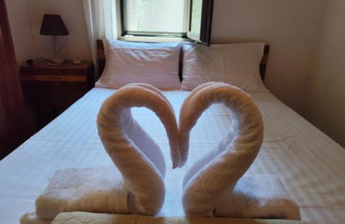 Traditional village house - Photo 20