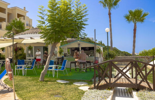 Colina del Paraiso - Photo 68