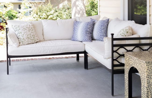 Spacious Woodbridge Cottage - Foto 27