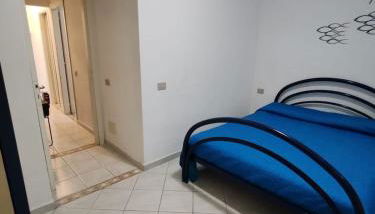 Arya Apartment - Foto 3