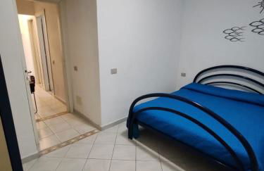 Arya Apartment - Foto 3