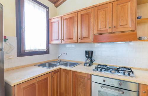 Holiday Home Dalila by Interhome - Foto 25