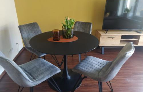 Kleine Auszeit - Foto 27