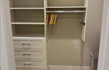 Mt Adams Adventure - Foto 28