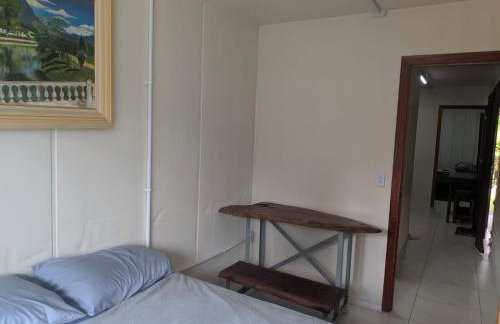 Condomínio Containers está localizado a 900m do centro de Morretes, local calmo e em meio a mata Atlântica - Photo 16