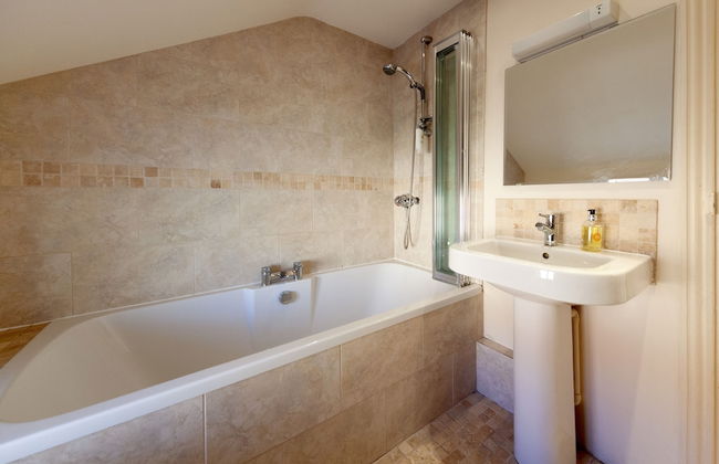 Camside, Chipping Campden - Taswell Retreats - Photo 28