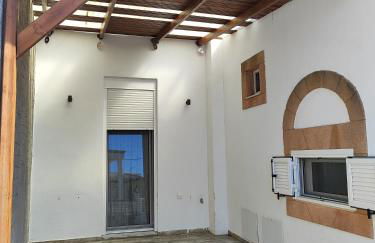 Flora's Traditional House - Foto 61