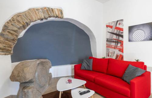 Holiday Home Il Giardino by Interhome - Foto 20