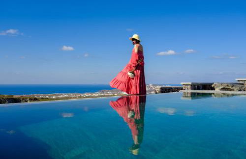 Avan Luxury Villas - Foto 6