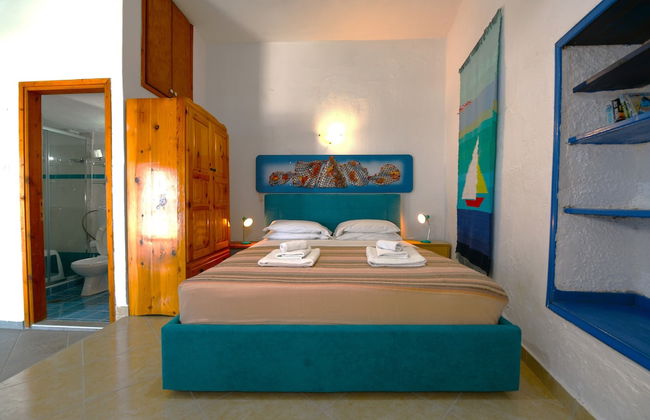 Secret Sporades - Foto 24