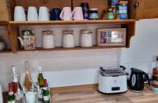 The Cottages - Pet Friendly - Photo 45