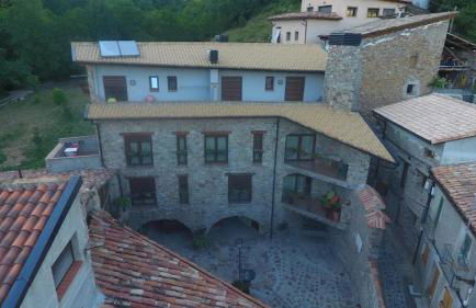 Casa Mossèn Batista - Foto 20