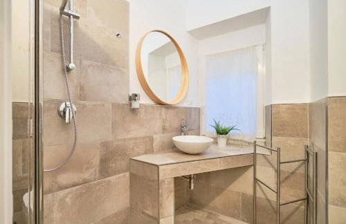 Antica Casa del Segretario - Photo 22