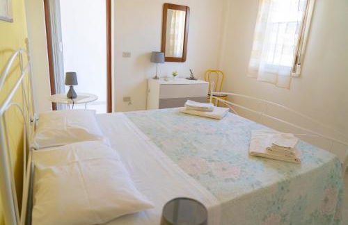 Villa Claudia e Simone - Foto 20