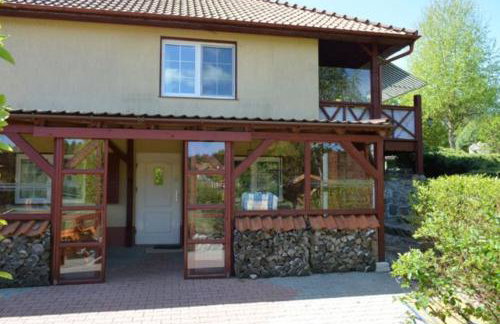 Cierzpięty 23c - Foto 6