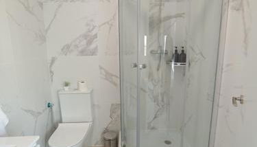 Estudios Diego - Foto 2