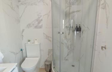 Estudios Diego - Foto 2