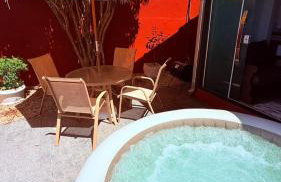 NAVEGA BEACH HOUSE - Casa 2 Andares - Rede Navega Hotéis - Photo 4