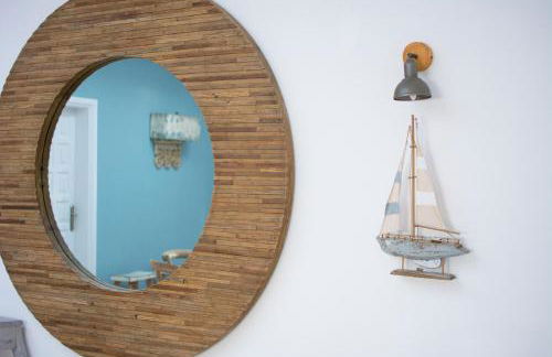 Villa Los Flamencos by Veaco- Beachfront & pool - Photo 38