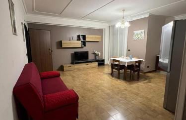 B&B Altamarea - Foto 3