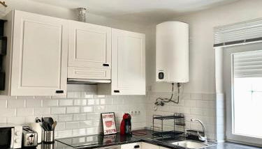 Apartamento 51 - Foto 5