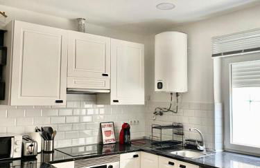 Apartamento 51 - Foto 5