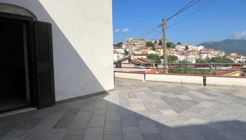 Frank House 2 - Foto 4