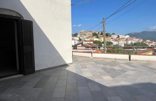 Frank House 2 - Foto 4