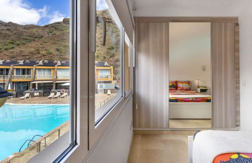 Modern 2BR Sea View Retreat in Tauro Walk to Beach & Golf - Foto 17