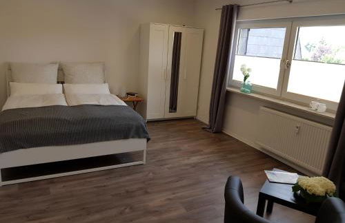 Ferienappartement Jung - Foto 1