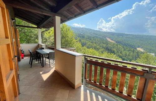 Residenza Riva Wellness Apartment Spa - Foto 23