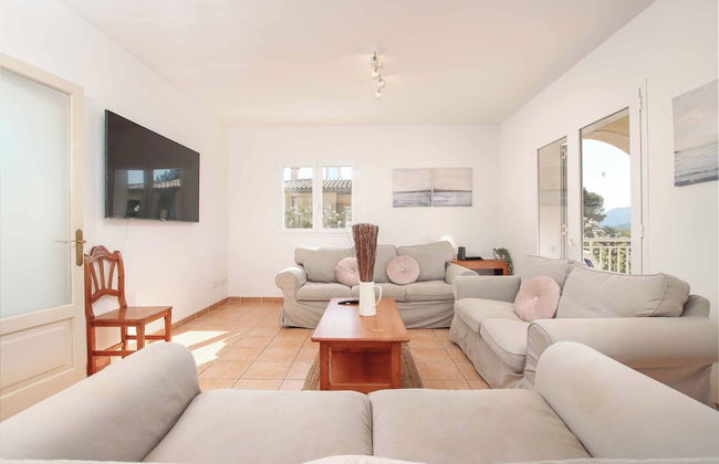 Casa Alcudia Uno - Foto 2