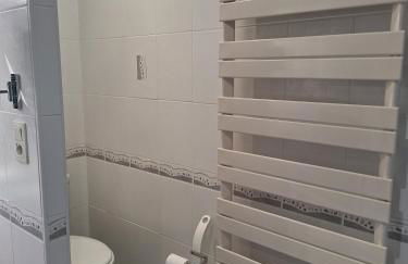 Chez Isabelle et Bernard - Photo 7