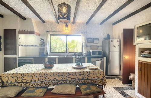 Casa do Vale-Villa with private pool and garden - Foto 49