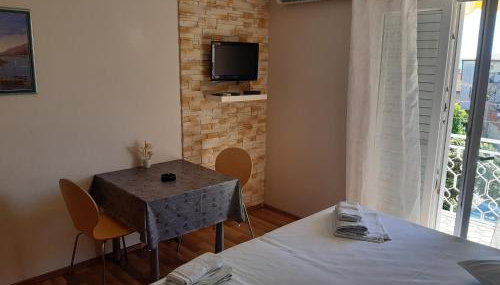 Villa Ravlic 2 - Foto 3