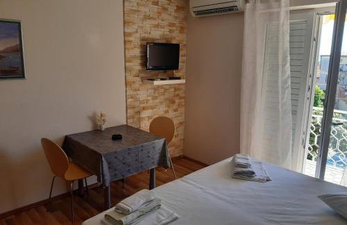 Villa Ravlic 2 - Foto 3