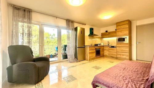 Con vistas al mar y PortAventura - Foto 2