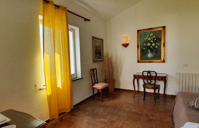 Fattoria Terranova - Foto 38