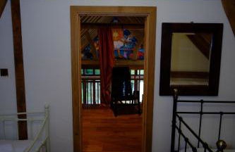 Nightingale Barn - Stunning & Huge - Foto 4