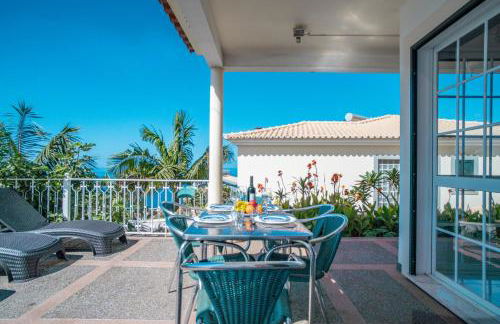 Casa Bom Sucesso - Foto 35