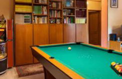 El Giardino delle Rose..... - Foto 10