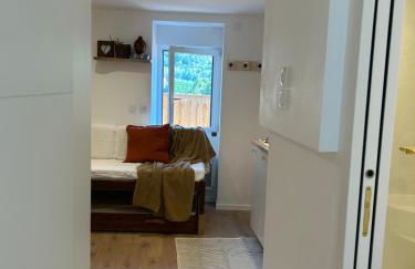 Studio Aime pratique et bien placé - Foto 19