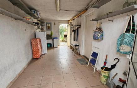 Maison avec 3 chambres et jardin - Foto 15