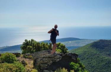 Scauribasso14 - Foto 34